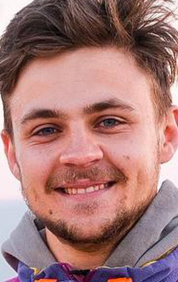 фото Петя Кулик