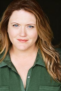 фото Александра Карлсон