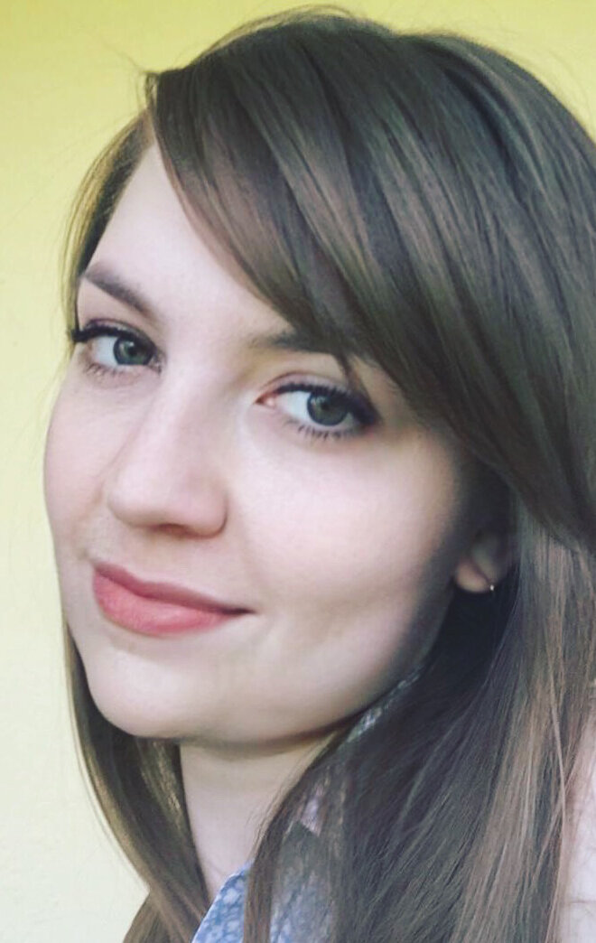 фото Алёна Чапала