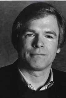 фото Гари Теруа