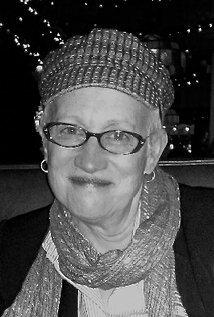 фото Этта Вортингтон