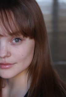 фото Лорри Хэмм