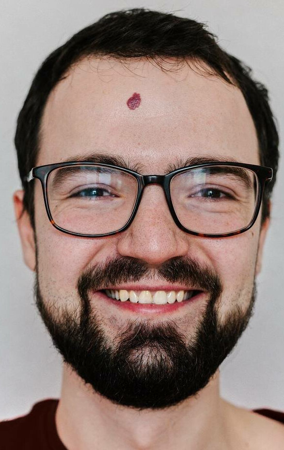 фото Арсэн Аванесов