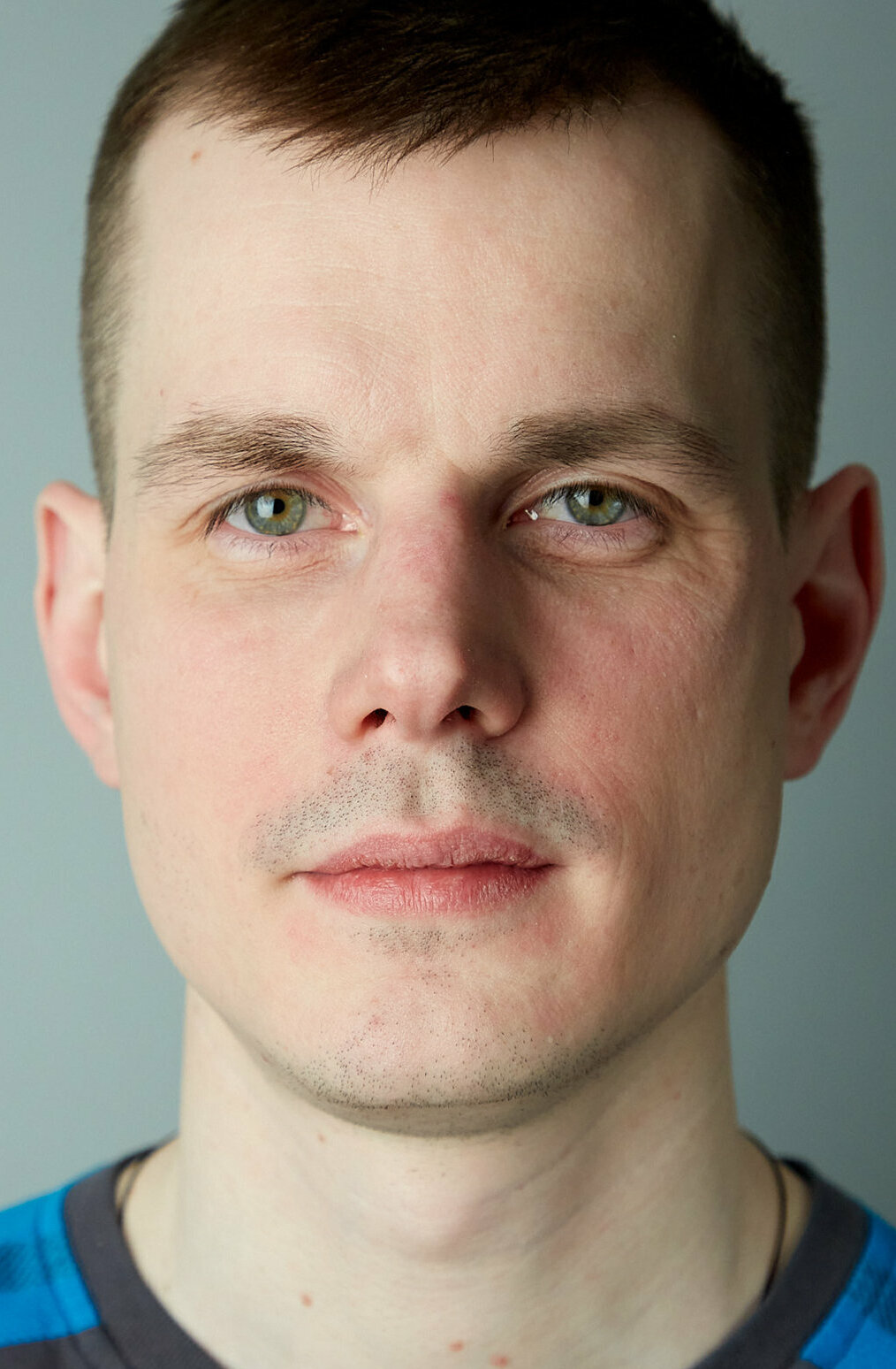 фото Олег Лазарев