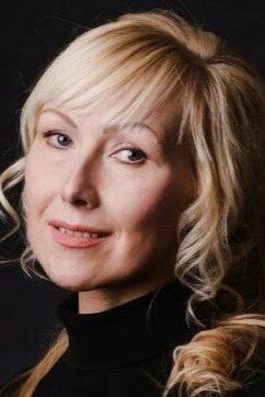 фото Анастасия Собина