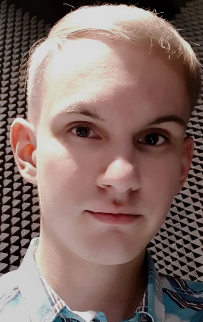 фото Иван Солдатенков