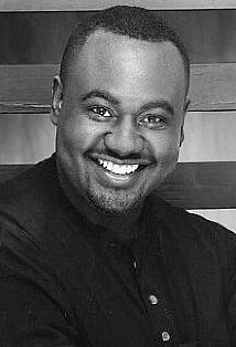 фото Кевин Батлер