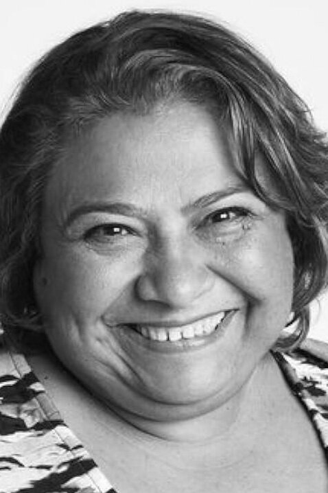 фото Тонита Кастро