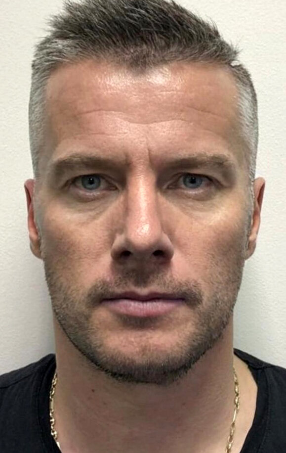 фото Тарас Черноштан