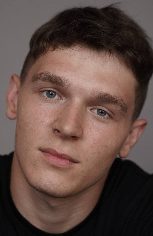 фото Максим Филатов