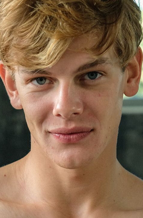 фото Olaf Mortensen