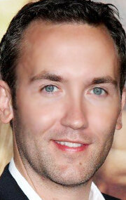 фото Тайлер МакКлендон