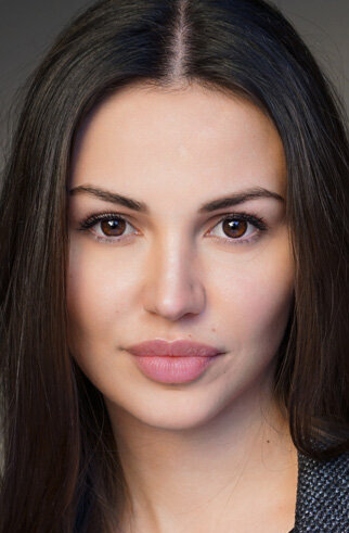 фото Франческа Тиццано