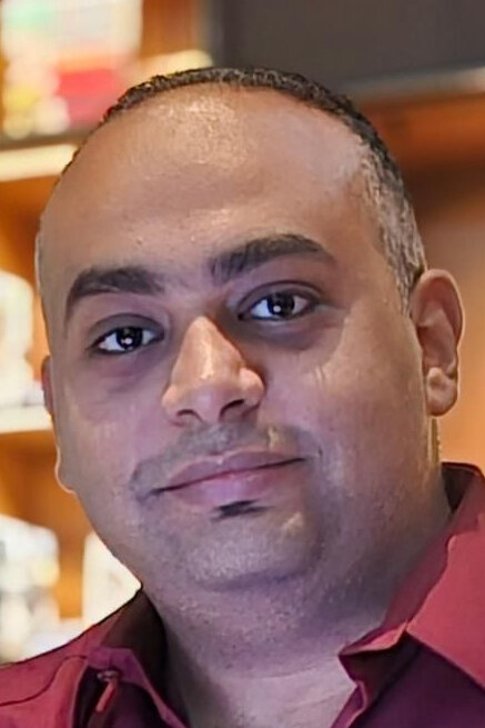 фото Mohamed Elleithy