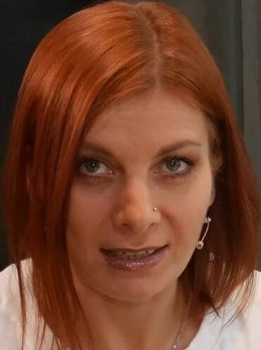 фото Ольга Макарова