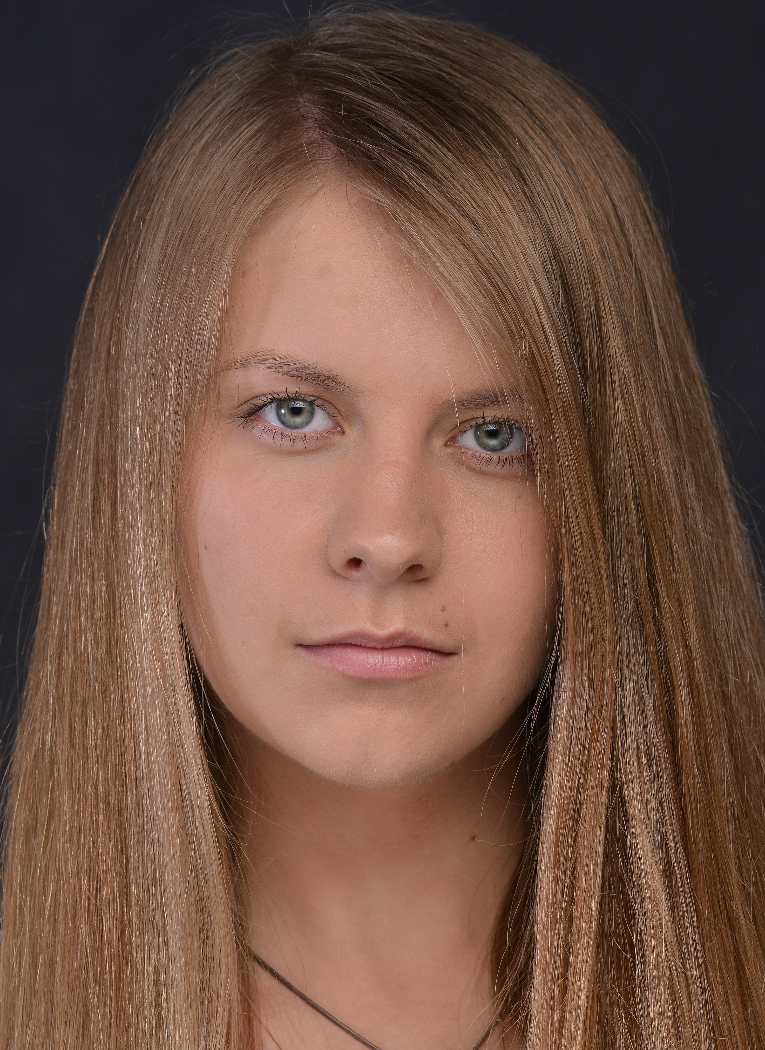 фото Мария Романова