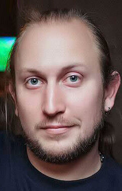 фото Андрей Петушков