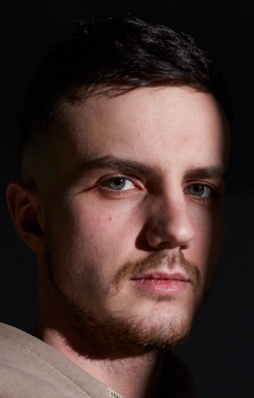 фото Дмитрий Квашнин