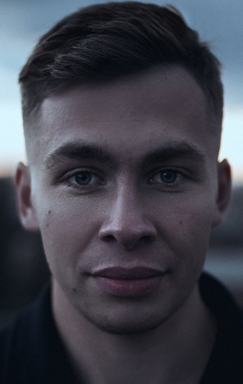 фото Владимир Тарасов