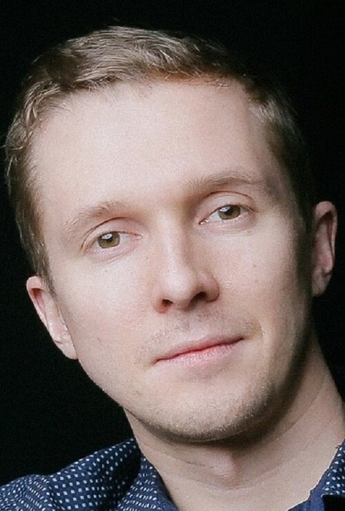 фото Илья Черепанов