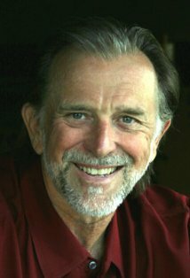 фото Джон Дайкстра