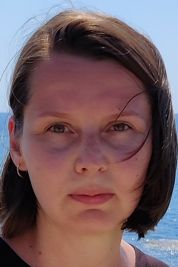 фото Ольга Бердникова