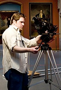 фото Майкл Лисисин