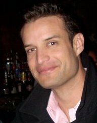 фото Б.П. Купер