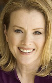 фото Кэй Киттрелл