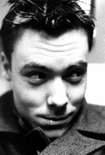 фото Douglas Elford-Argent