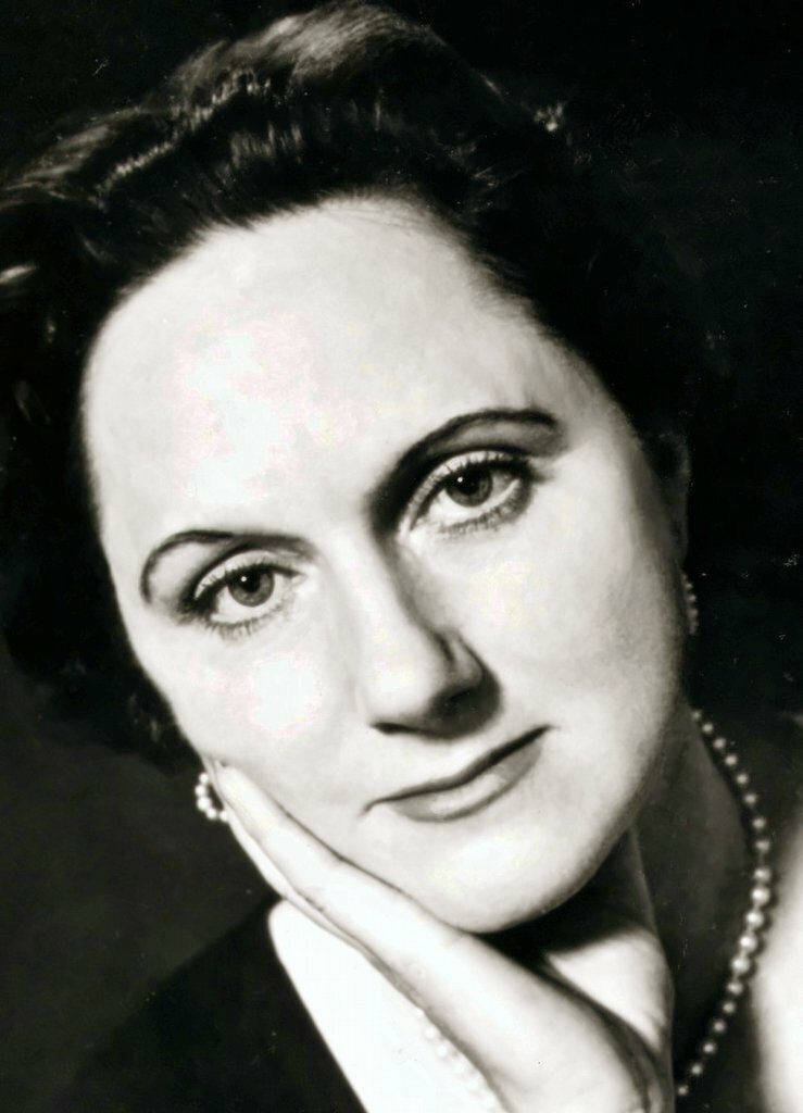 фото Элизабет Тейлор