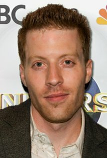 фото Марк Рикард