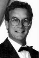 фото Джон Стикли