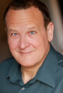 фото Уильям Колкитт