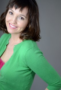 фото Дэвис Невес