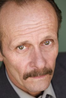 фото Люче Рэйнс