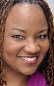 фото Денис Ли