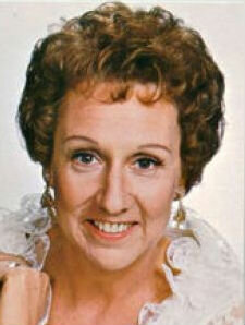 фото Джин Степлтон