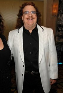 фото Билли Пауэлл