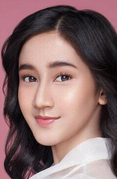 фото Кеисья Левронка