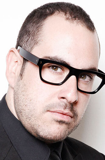 фото Альберто Веласко