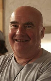 фото Максим Форд