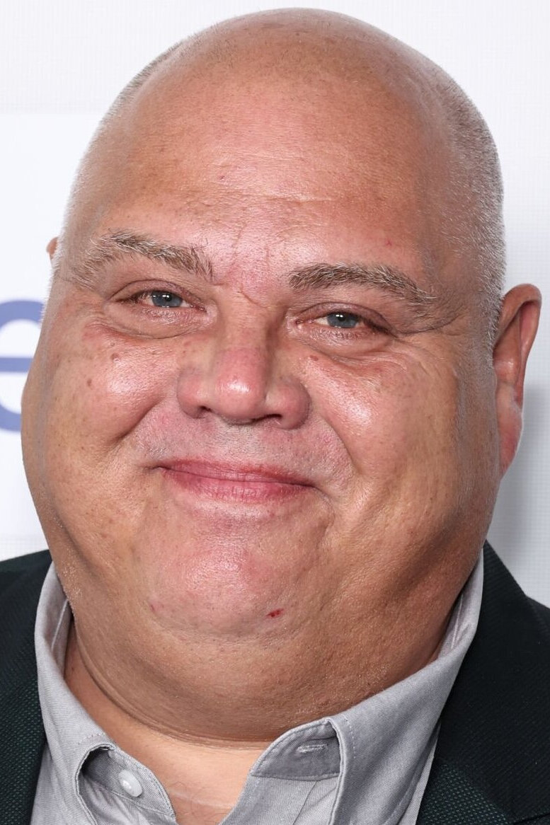 фото Трой Меткалф