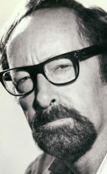 фото Игаль Моссинзон