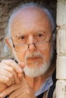 фото Йехуда Фукс