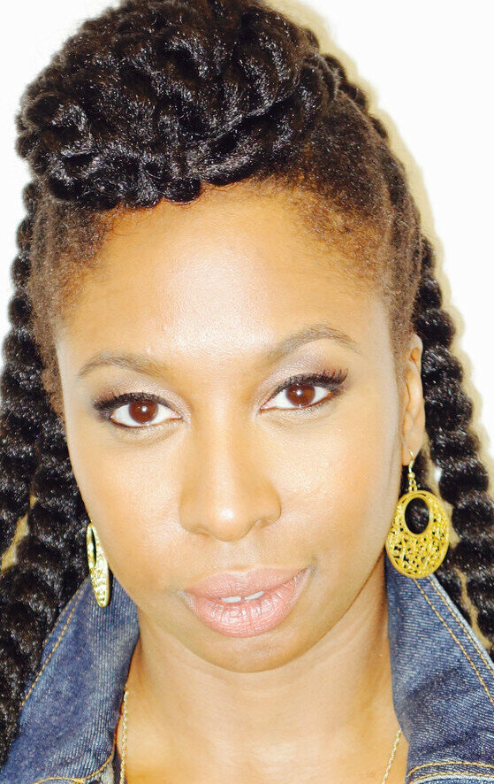 фото Рэйвен Дауда