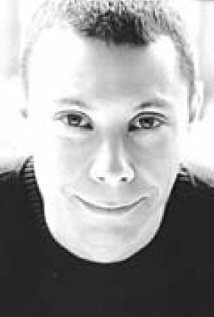 фото Кен Шатц