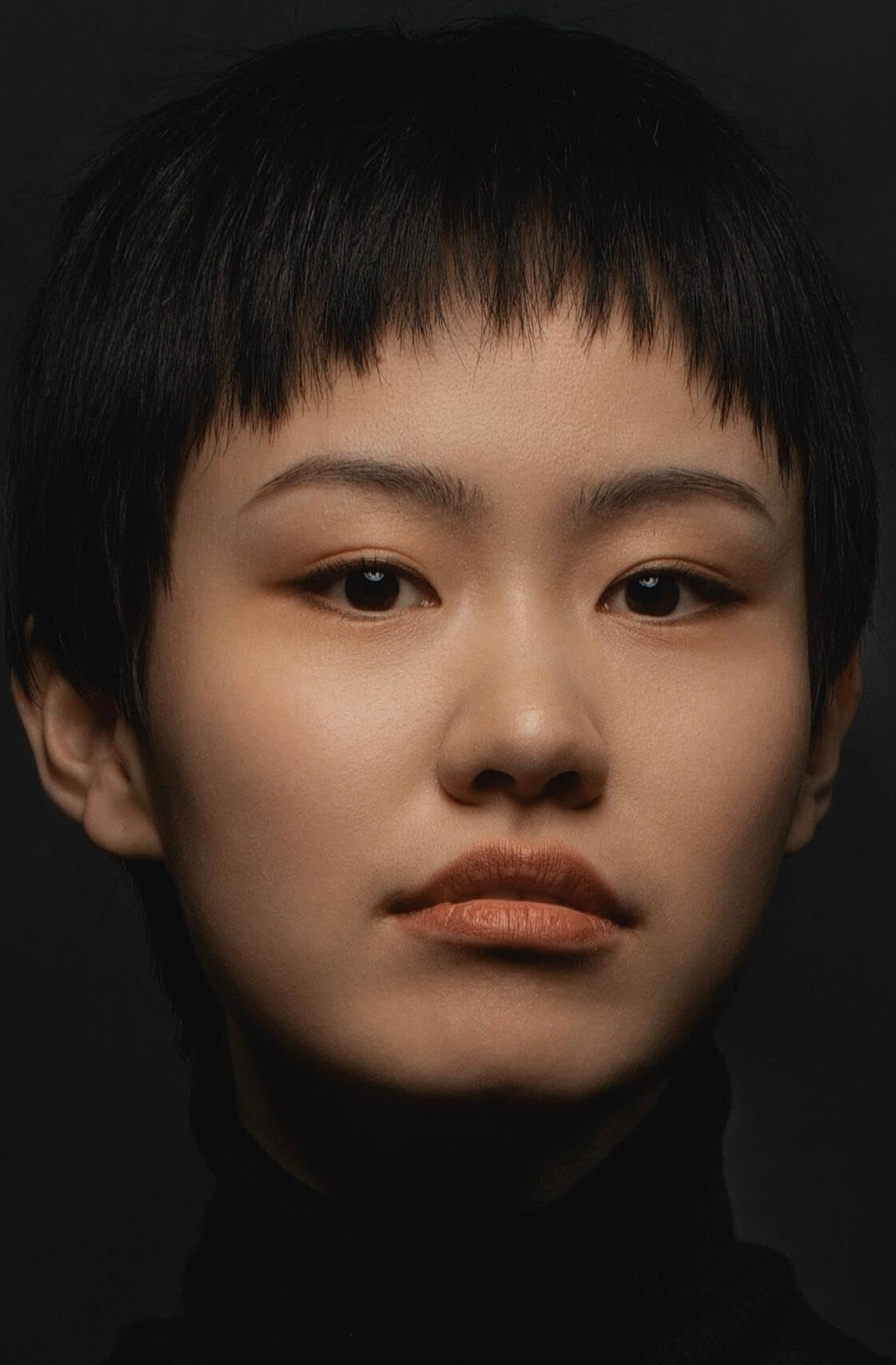 фото Айлин У