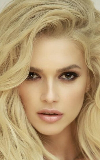 фото Эрика Герцег