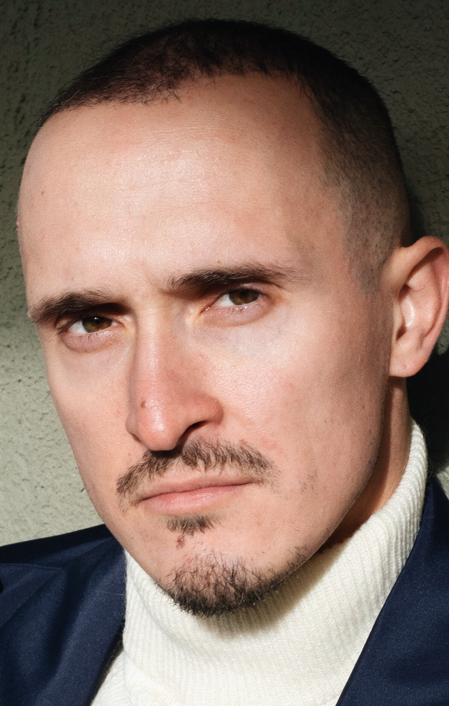 фото Алексей Каракулов